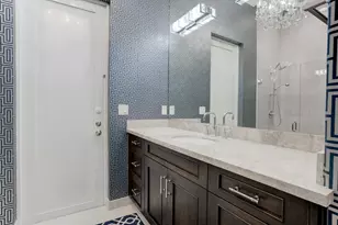 131 Carmela Ct, Jupiter, FL 33478 - Photo 18