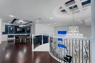 131 Carmela Ct, Jupiter, FL 33478 - Photo 46