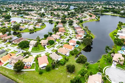 8582 Tourmaline Boulevard, Boynton Beach, FL 33472 - Photo 48