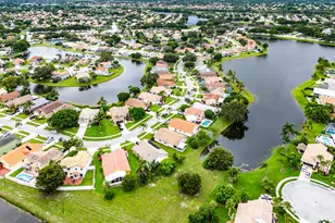 8582 Tourmaline Blvd, Boynton Beach, FL 33472 - Photo 48