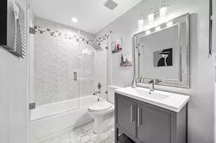 8582 Tourmaline Blvd, Boynton Beach, FL 33472 - Photo 20