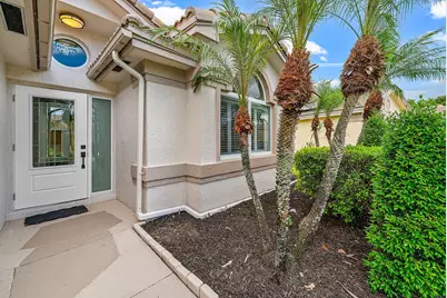 8582 Tourmaline Boulevard, Boynton Beach, FL 33472 - Photo 4