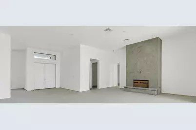 18851 Mack Dairy Road, Jupiter, FL 33478 - Photo 18