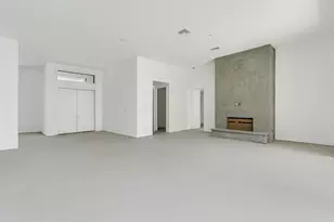 18851 Mack Dairy Rd, Jupiter, FL 33478 - Photo 18