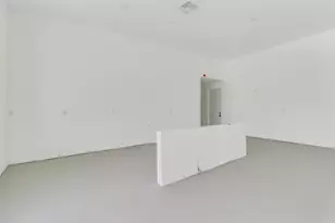 18851 Mack Dairy Rd, Jupiter, FL 33478 - Photo 16