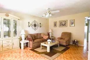 208 Chatham J, West Palm Beach, FL 33417 - Photo 6