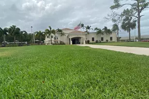 208 Chatham J, West Palm Beach, FL 33417 - Photo 20