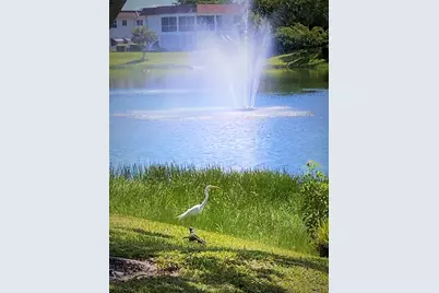 208 Chatham J, Unit #208, West Palm Beach, FL 33417 - Photo 14