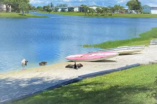 208 Chatham J, West Palm Beach, FL 33417 - Photo 16