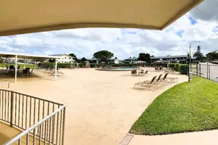 208 Chatham J, West Palm Beach, FL 33417 - Photo 12