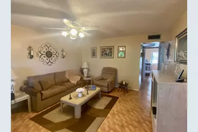 208 Chatham J, Unit #208, West Palm Beach, FL 33417 - Photo 26