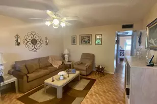 208 Chatham J, West Palm Beach, FL 33417 - Photo 26