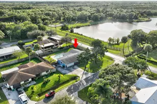 1125 Coral St, Fort Pierce, FL 34982 - Photo 32