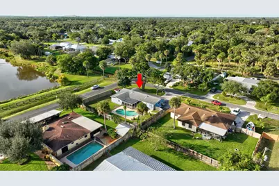 1125 Coral Street, Fort Pierce, FL 34982 - Photo 34