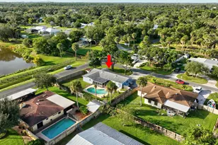 1125 Coral St, Fort Pierce, FL 34982 - Photo 34