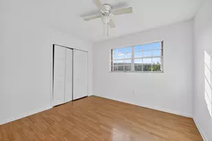 1125 Coral St, Fort Pierce, FL 34982 - Photo 12