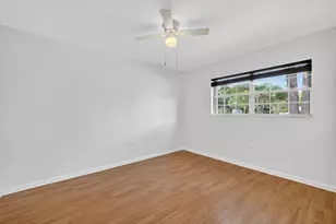 1125 Coral St, Fort Pierce, FL 34982 - Photo 10