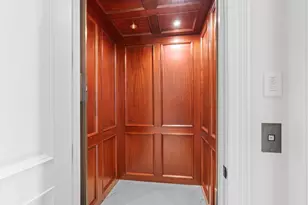 202 Gomez Rd, Hobe Sound, FL 33455 - Photo 18