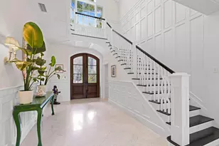 202 Gomez Rd, Hobe Sound, FL 33455 - Photo 8