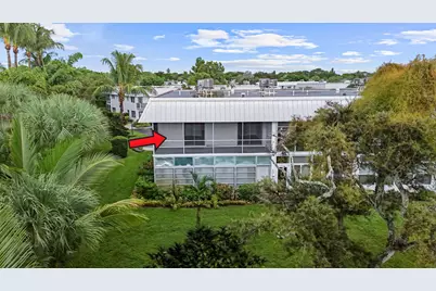 2929 SE Ocean Boulevard #140-6, Stuart, FL 34996 - Photo 4