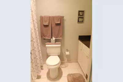 6 Greenway Village N, Unit #202, Royal Palm Beach, FL 33411 - Photo 10