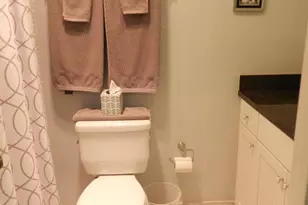 6 Greenway Village N, Royal Palm Beach, FL 33411 - Photo 10