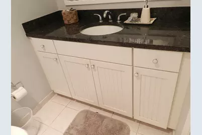 6 Greenway Village N, Unit #202, Royal Palm Beach, FL 33411 - Photo 26