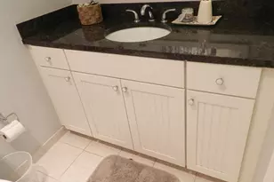 6 Greenway Village N, Royal Palm Beach, FL 33411 - Photo 26