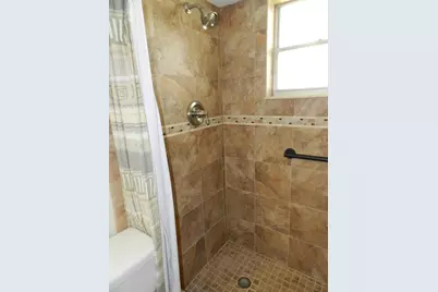 6 Greenway Village N, Unit #202, Royal Palm Beach, FL 33411 - Photo 16