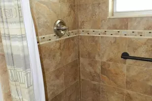 6 Greenway Village N, Royal Palm Beach, FL 33411 - Photo 16