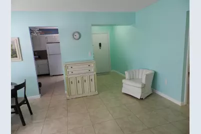 6 Greenway Village N, Unit #202, Royal Palm Beach, FL 33411 - Photo 6