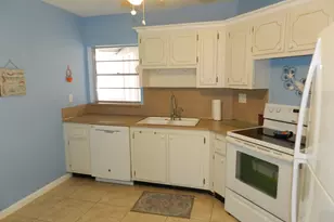 6 Greenway Village N, Royal Palm Beach, FL 33411 - Photo 2