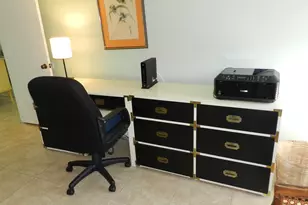 6 Greenway Village N, Royal Palm Beach, FL 33411 - Photo 28