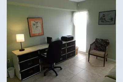 6 Greenway Village N, Unit #202, Royal Palm Beach, FL 33411 - Photo 30