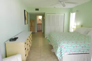 6 Greenway Village N, Royal Palm Beach, FL 33411 - Photo 14