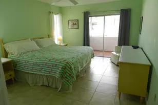 6 Greenway Village N, Royal Palm Beach, FL 33411 - Photo 12