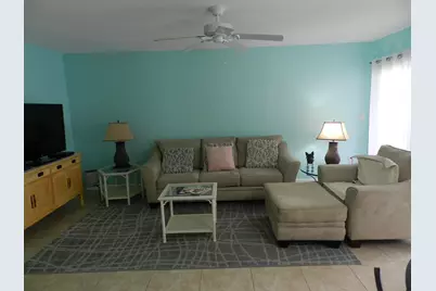 6 Greenway Village N, Unit #202, Royal Palm Beach, FL 33411 - Photo 24