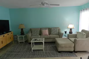 6 Greenway Village N, Royal Palm Beach, FL 33411 - Photo 24