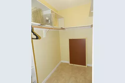 6 Greenway Village N, Unit #202, Royal Palm Beach, FL 33411 - Photo 20