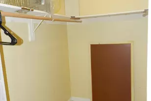 6 Greenway Village N, Royal Palm Beach, FL 33411 - Photo 20