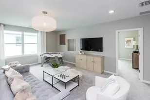 8365 Pequod Ave Unit #Whitestone 110, Vero Beach, FL 32967 - Photo 20