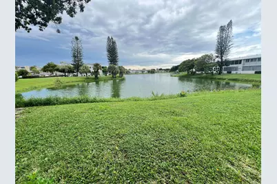 174 Somerset I, West Palm Beach, FL 33417 - Photo 30