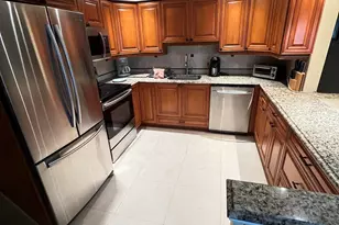 174 Somerset I, West Palm Beach, FL 33417 - Photo 4