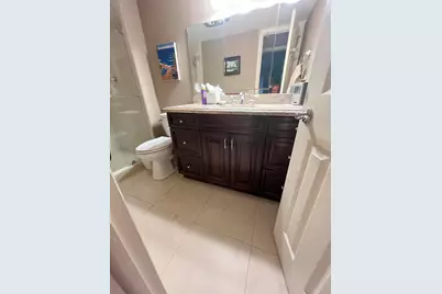 174 Somerset I, West Palm Beach, FL 33417 - Photo 14