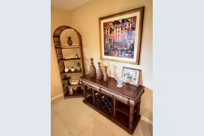 174 Somerset I, West Palm Beach, FL 33417 - Photo 8