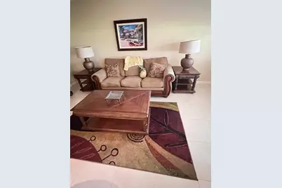 174 Somerset I, West Palm Beach, FL 33417 - Photo 10