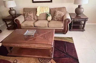 174 Somerset I, West Palm Beach, FL 33417 - Photo 10