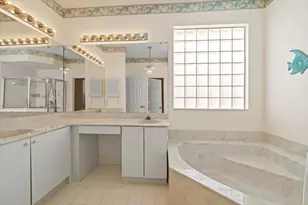 3320 SE Fairway Oaks Trail, Stuart, FL 34997 - Photo 58