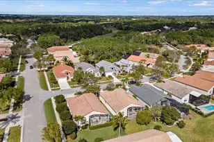 3320 SE Fairway Oaks Trail, Stuart, FL 34997 - Photo 14