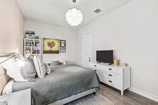 114 Carmela Ct, Jupiter, FL 33478 - Photo 26